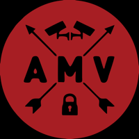 А.М.Видео для iOS