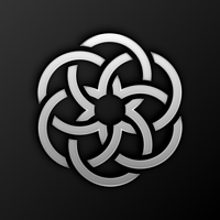 Chat Smith: ИИ Чат-бот и Агент для iOS