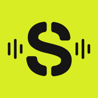 AI Генератор песен и музыки для iOS