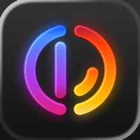 AI Logo Maker: Brand Design для iOS