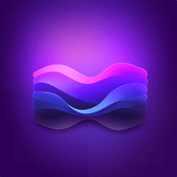 Voiser: Текст в речь (TTS) для iOS