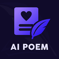 AI Poem Generator-Write a Poem для Android