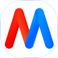 АИС ЛК Магнитогорск для iOS