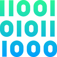 ASCII Art Converter для Android