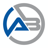 АВ Казань-Восточный для iOS