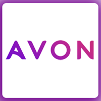 AVON новые каталоги для iOS
