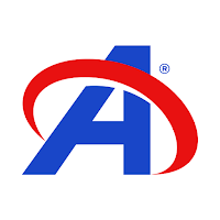 Academy Sports + Outdoors для Android