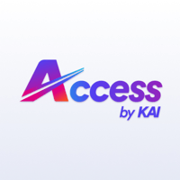 Access by KAI для iOS