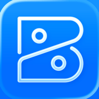 Accounting App — Zoho Books для iOS