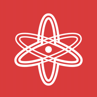 Аэропорт Курчатов для iOS