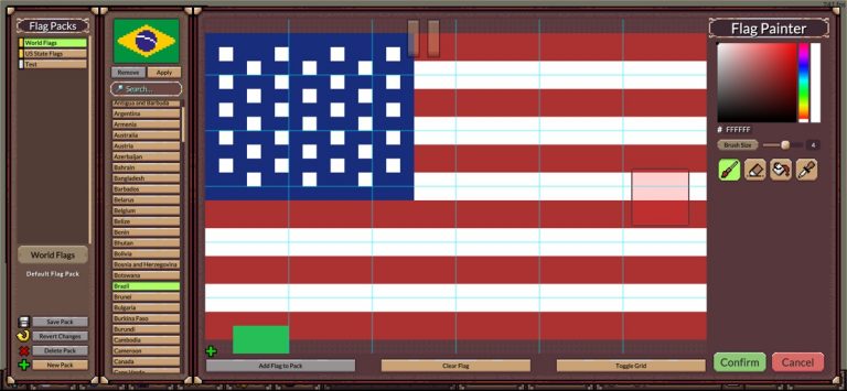 Ages of Conflict World War Sim для iOS — скриншот 5