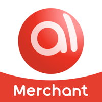 Akulaku Merchant для iOS