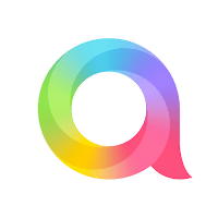 Акварель для Android