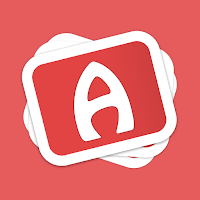 Alias для Android