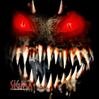 Alien Shooter Потерянный город для iOS