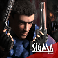 Alien Shooter World для iOS