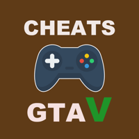 Чит-коды и миссии GTA 5 для iOS