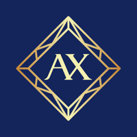 Алмаз Холдинг для iOS