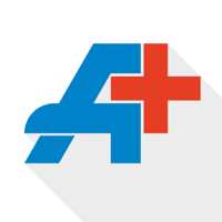 Альтамед+ для iOS