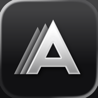 Amediateka — сериалы онлайн для iOS