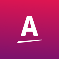 Amway Start для iOS