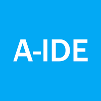Android IDE — PHONE AS для Android
