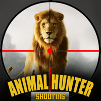 Animal Hunter Simulator для iOS