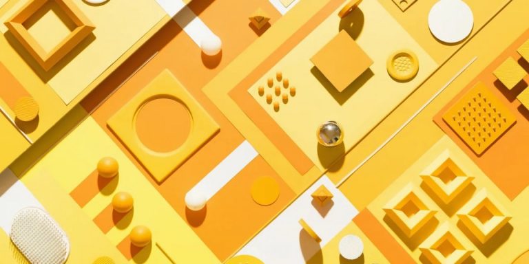 Расслабься и забудь о стрессe: лучшие антистресс игры для телефона и планшета