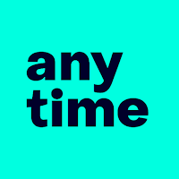 Anytime: каршеринг в Минске для Android