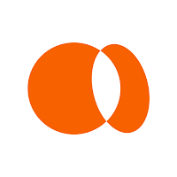 Апельсин — сервис лояльности для Android