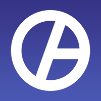 Апрель.Ассистент для iOS