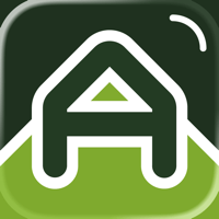 Argenprop для iOS