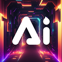 ArtistAI: Ai Image Generator для Android
