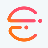 Aruba Fatturazione Elettronica для iOS