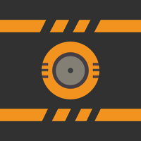 Assistant for Scrap Mechanic для iOS