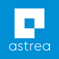 Astrea — Software Jurídico для iOS