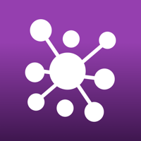 Astrolink: Do your Birth Chart для iOS