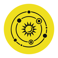 Astrotalk — Talk to Astrologer для iOS