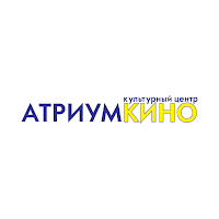 Атриум-Кино г. Омск для Android