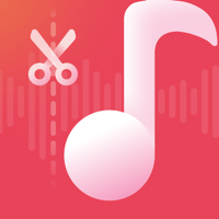 Аудио редактор — MP3 конвертер для iOS