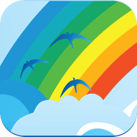 Аудио сказки для детей — ChildBook для iOS