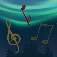 Aurora Muzik для Android