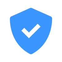 Аутентификатор — Отп Пароль для iOS