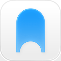 Autopay. Vignettes, motorway для iOS