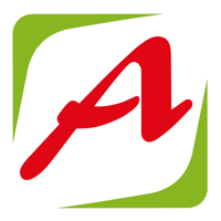 Авоська для iOS