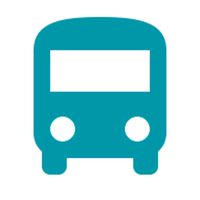 Автобусы Нарьян-Мара для iOS