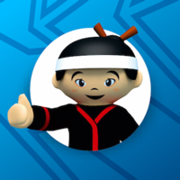 Автомоё для iOS