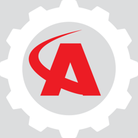 Автопилот Автосервис для iOS