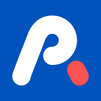 Автовокзал 161 Ростов для iOS