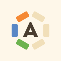 Автовокзал Центральный для iOS